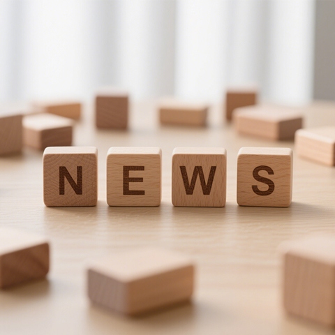 自動(dòng)離合器工作原理是什么？